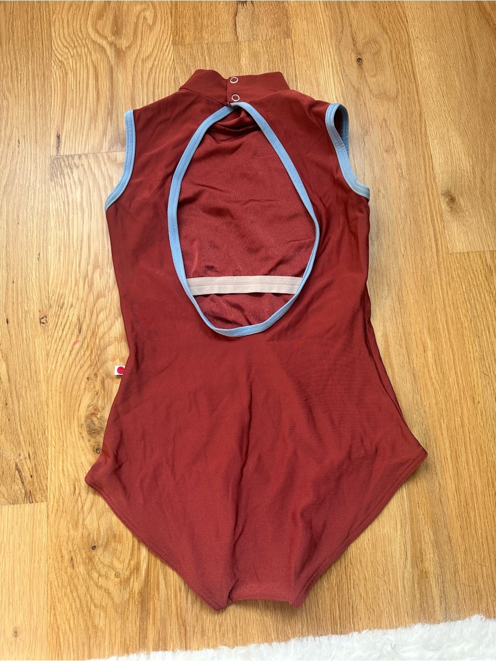 Yumiko Leotard bundle! - Picture 14 of 16